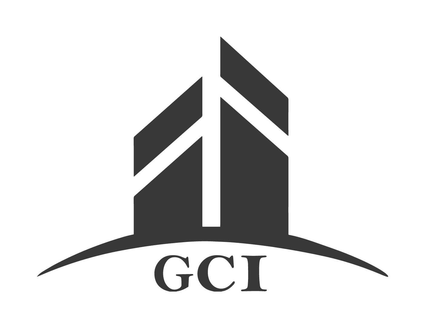 Location de condo – Les immeuble GCI
